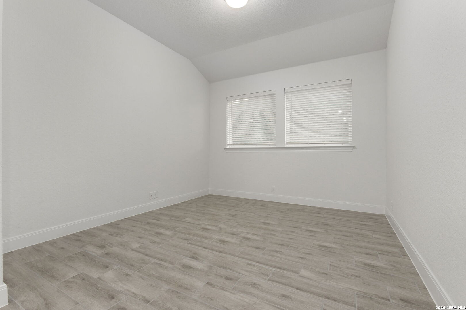 8326 Two Winds San Antonio TX 78255