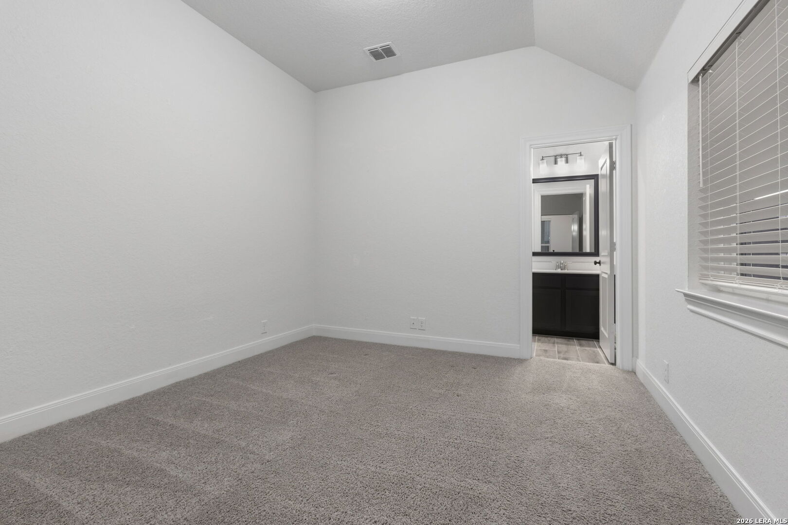 8326 Two Winds San Antonio TX 78255