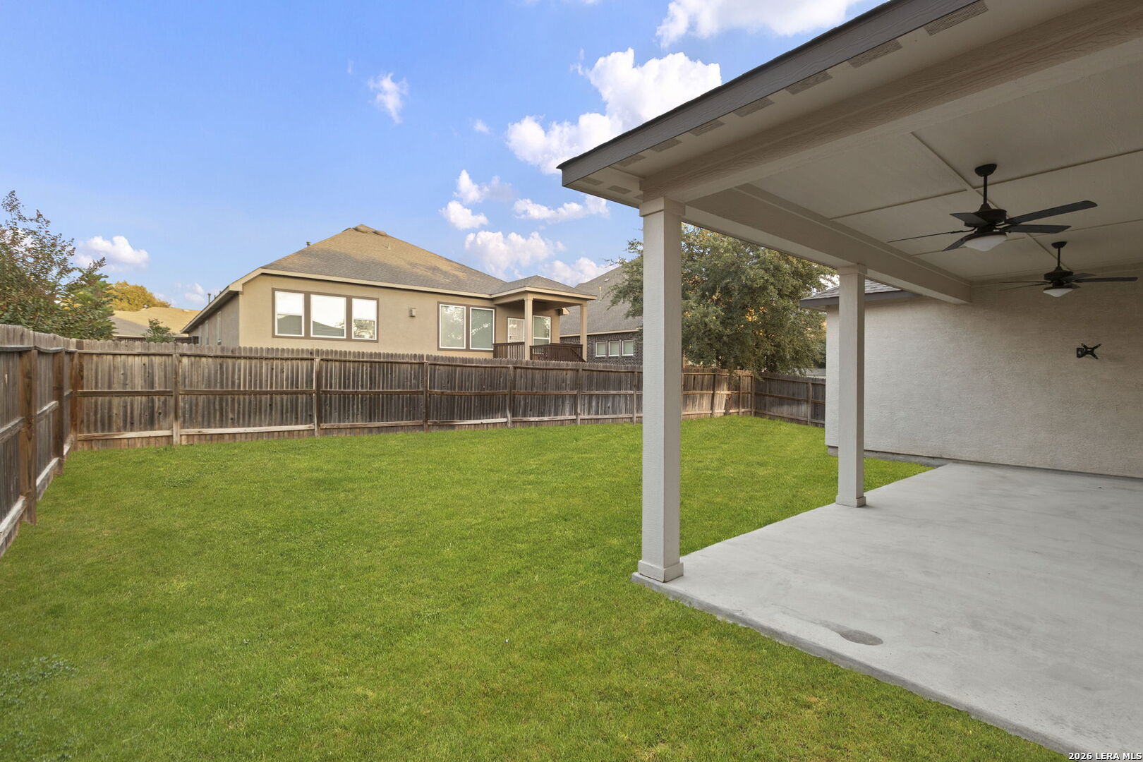 8326 Two Winds San Antonio TX 78255