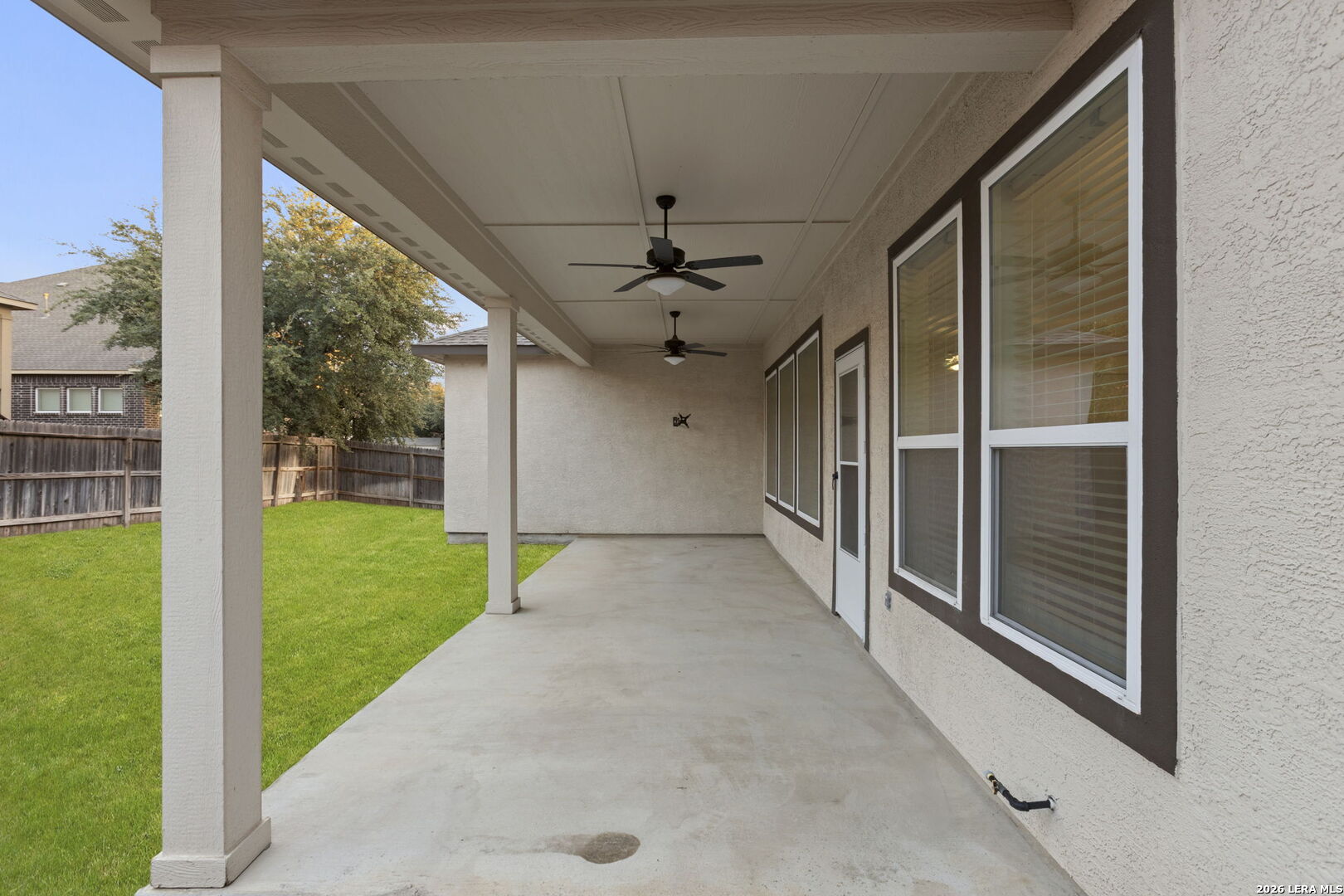8326 Two Winds San Antonio TX 78255