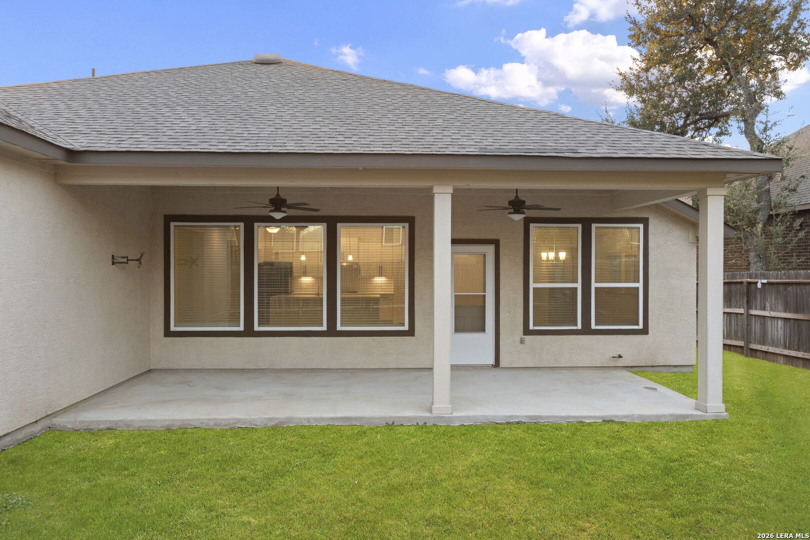 8326 Two Winds San Antonio TX 78255