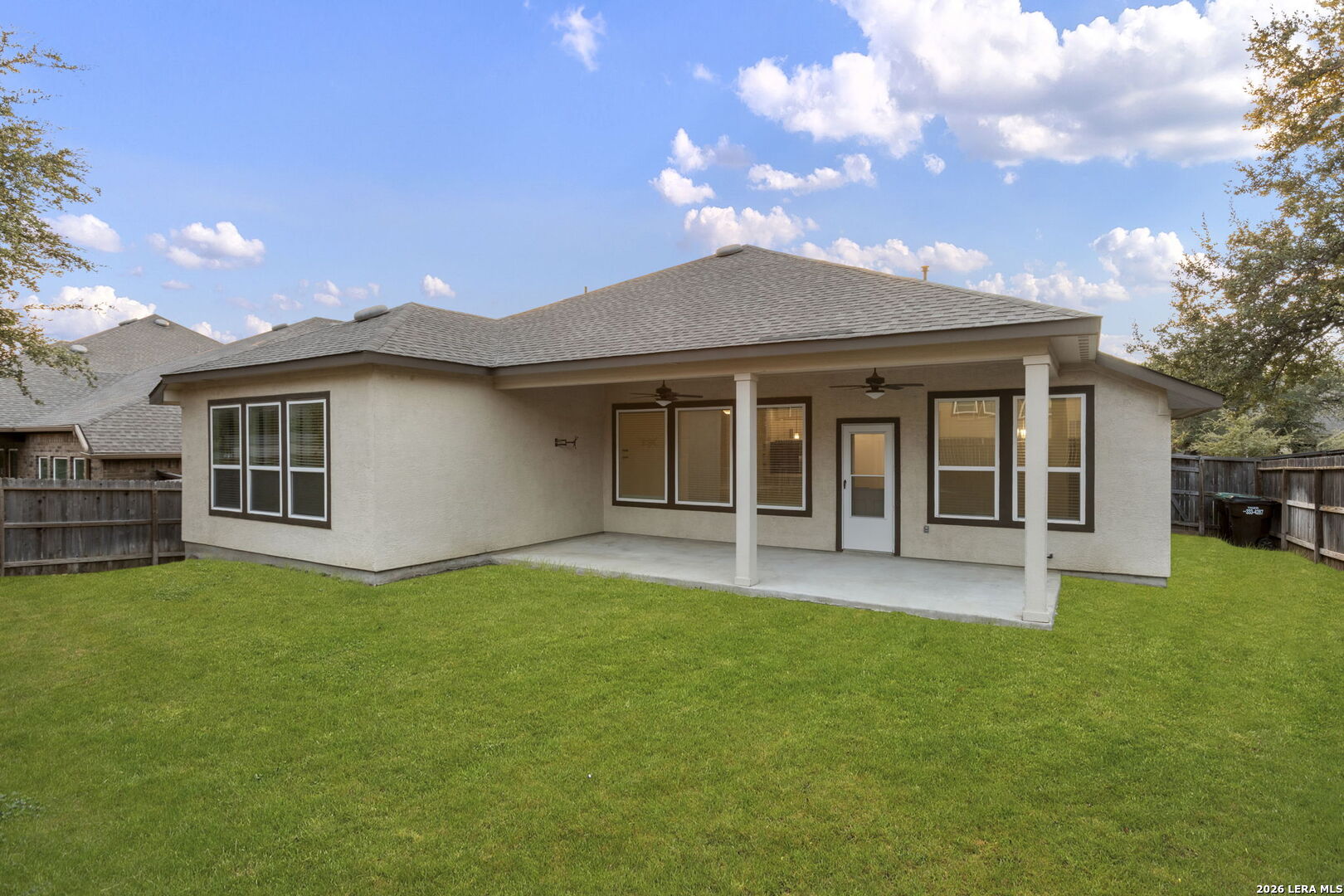 8326 Two Winds San Antonio TX 78255
