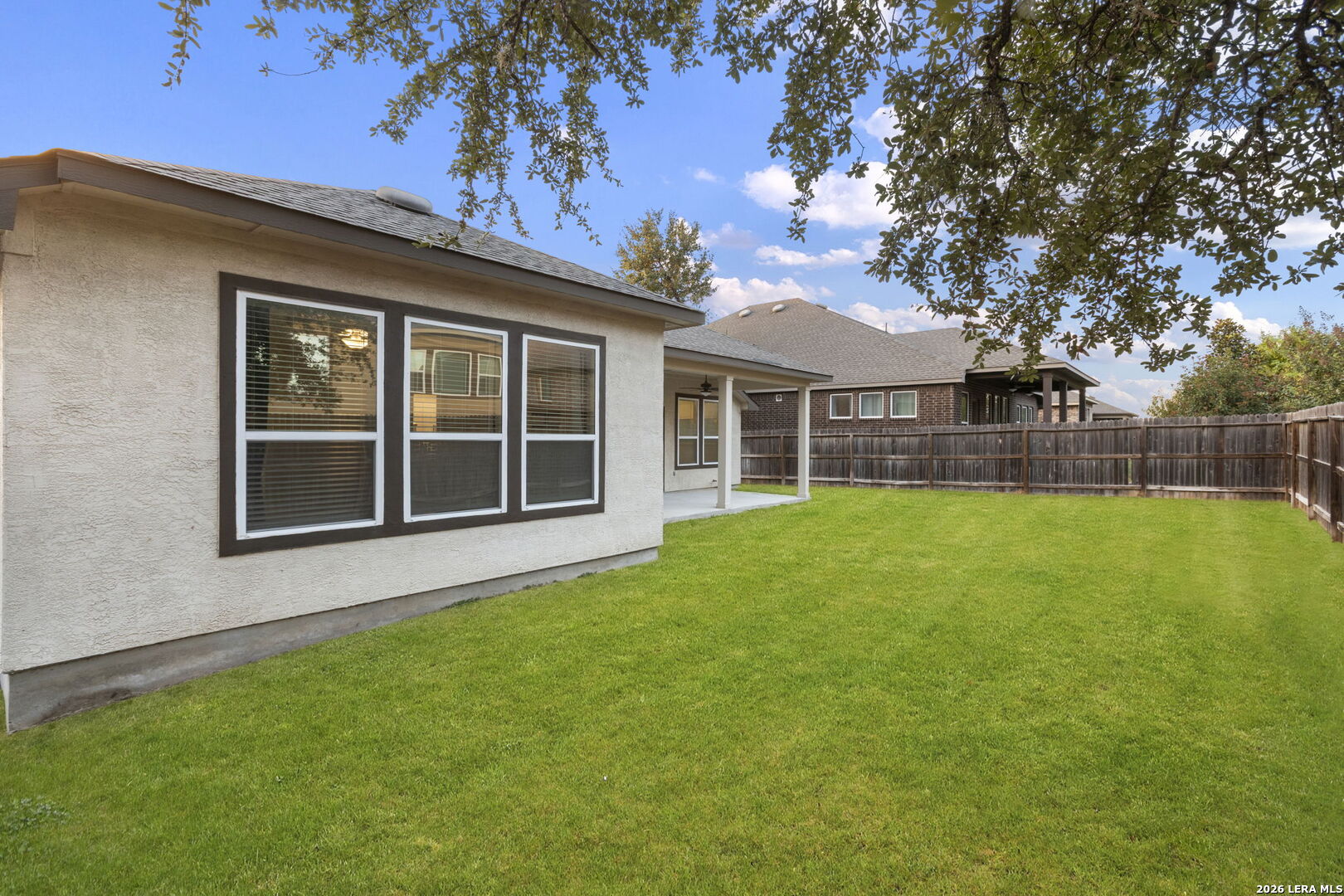 8326 Two Winds San Antonio TX 78255