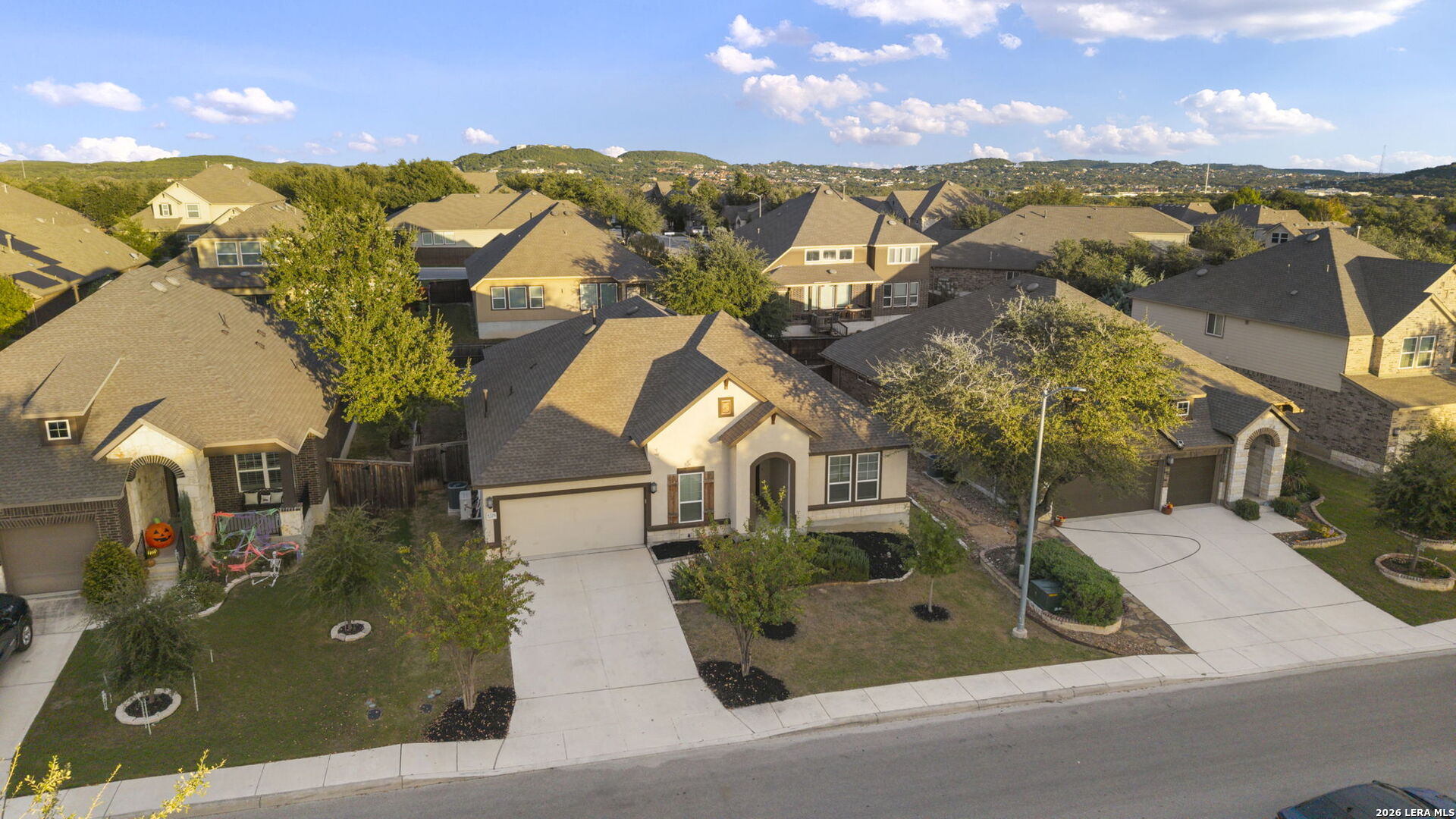 8326 Two Winds San Antonio TX 78255