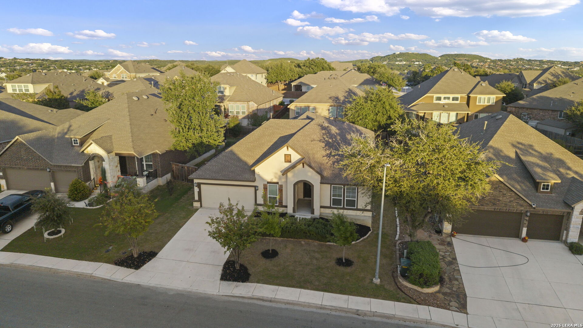8326 Two Winds San Antonio TX 78255