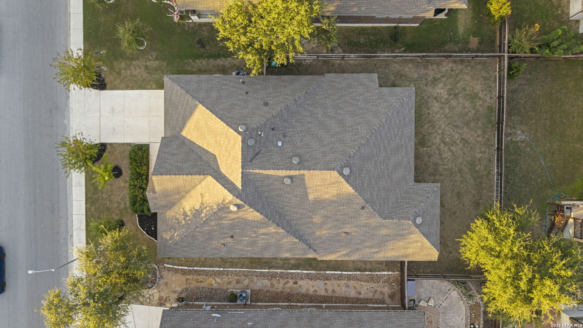8326 Two Winds San Antonio TX 78255