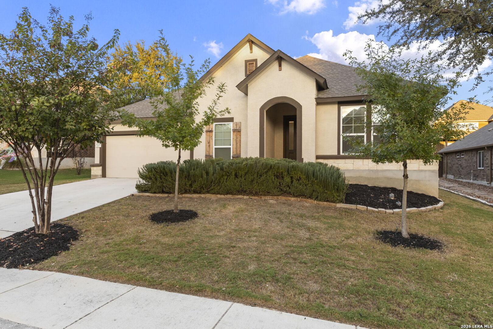 8326 Two Winds San Antonio TX 78255