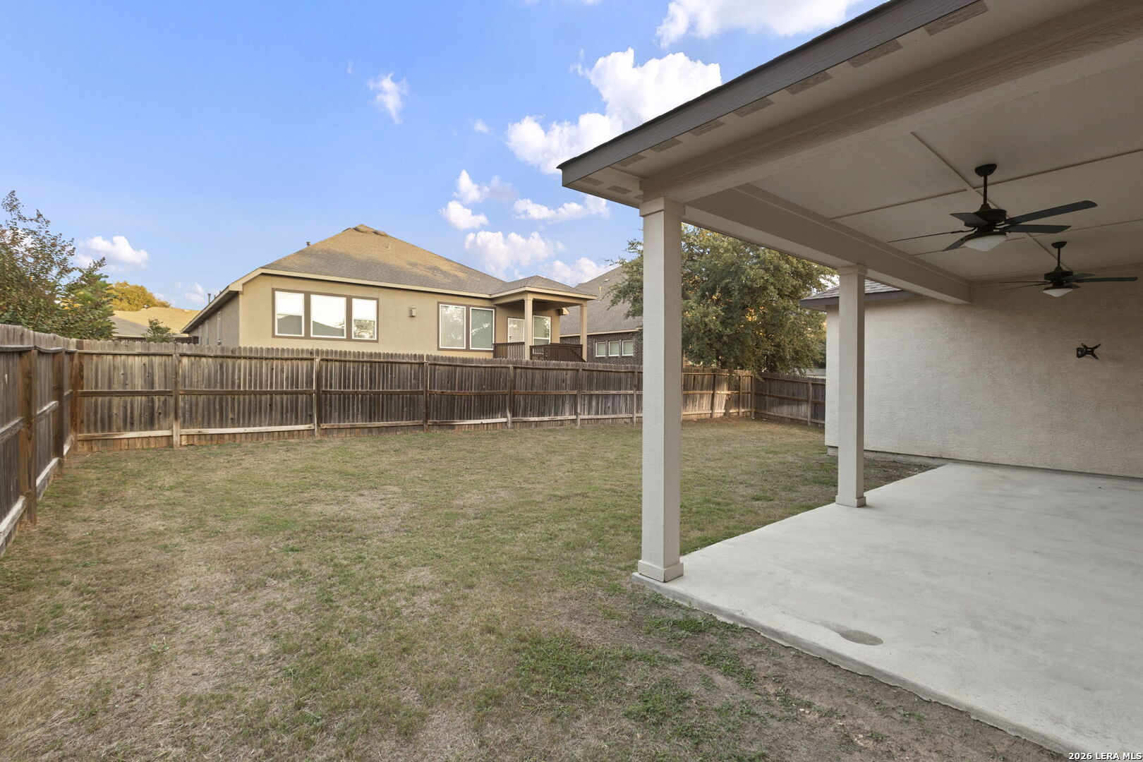 8326 Two Winds San Antonio TX 78255