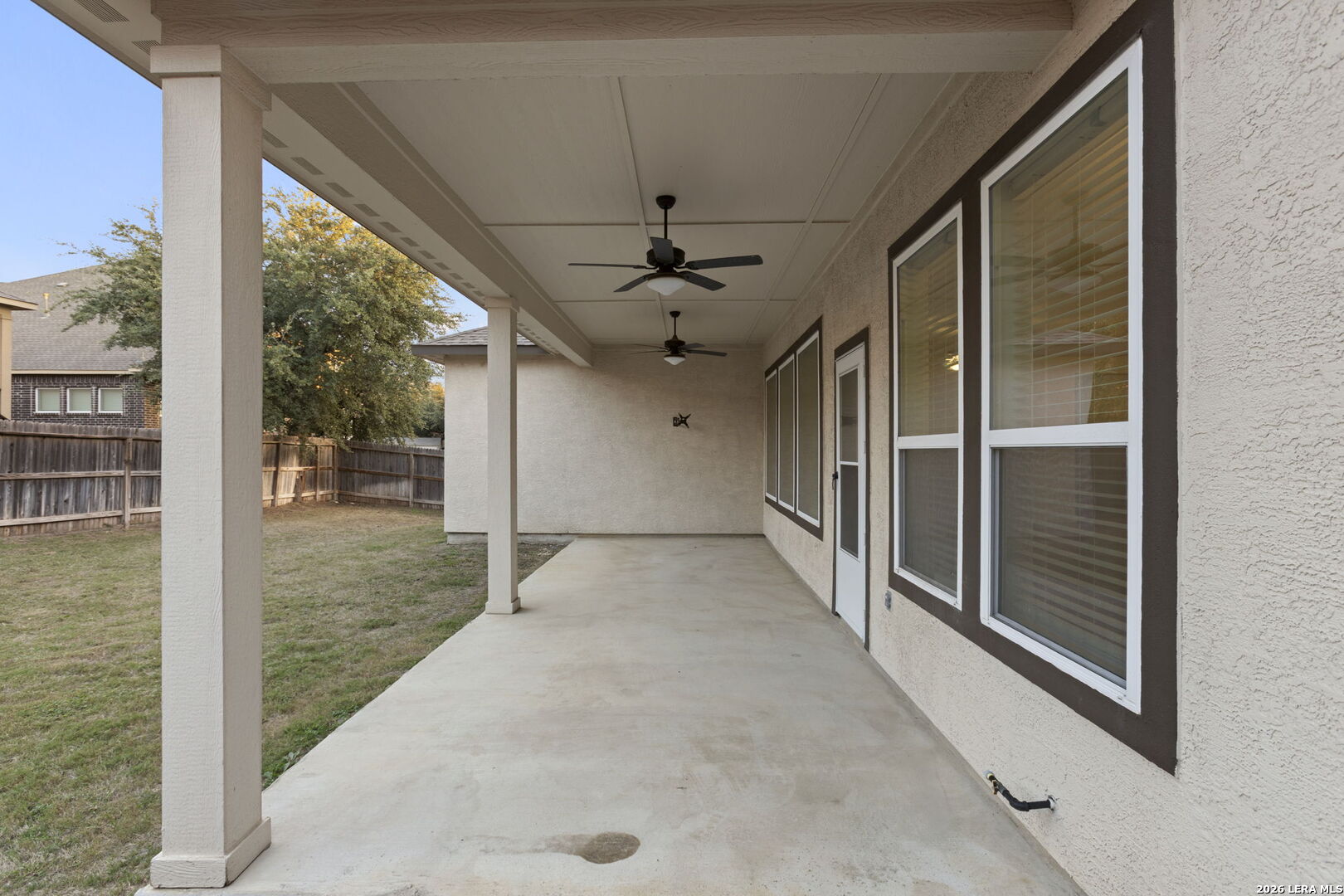 8326 Two Winds San Antonio TX 78255