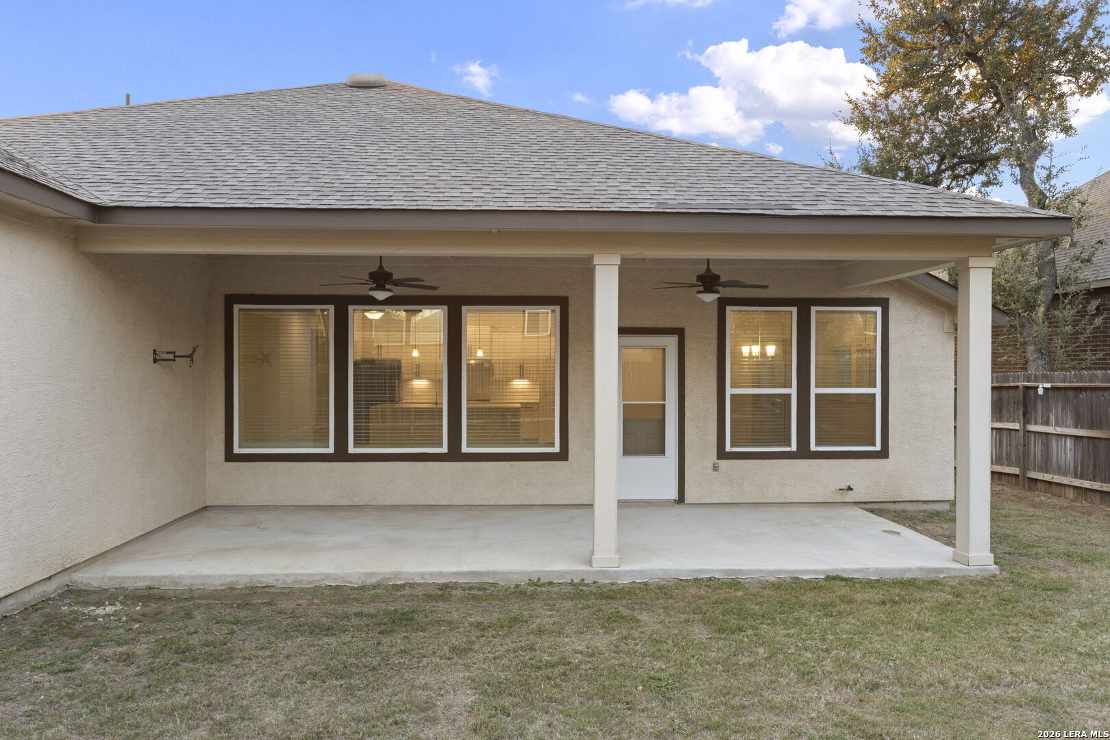 8326 Two Winds San Antonio TX 78255