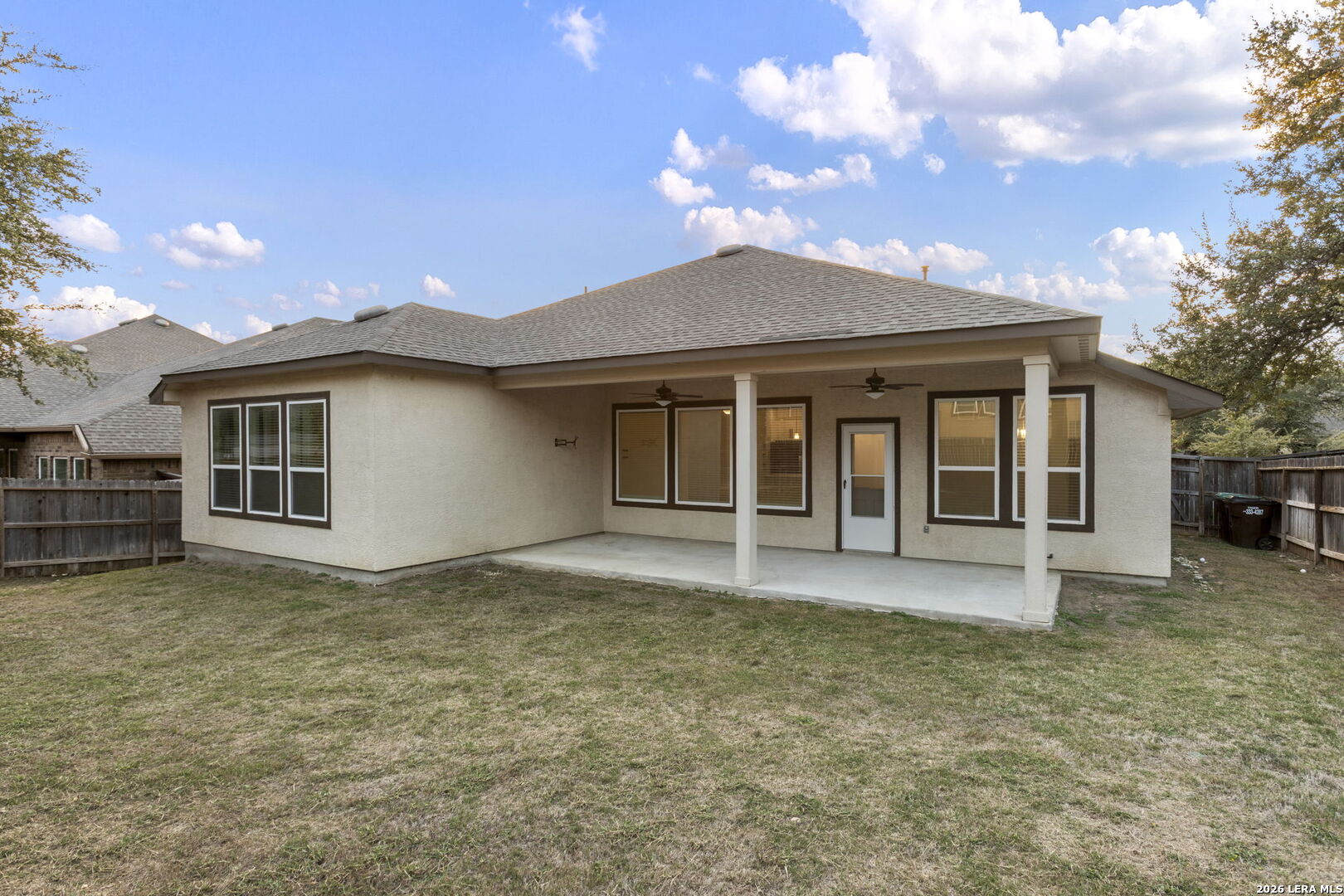 8326 Two Winds San Antonio TX 78255
