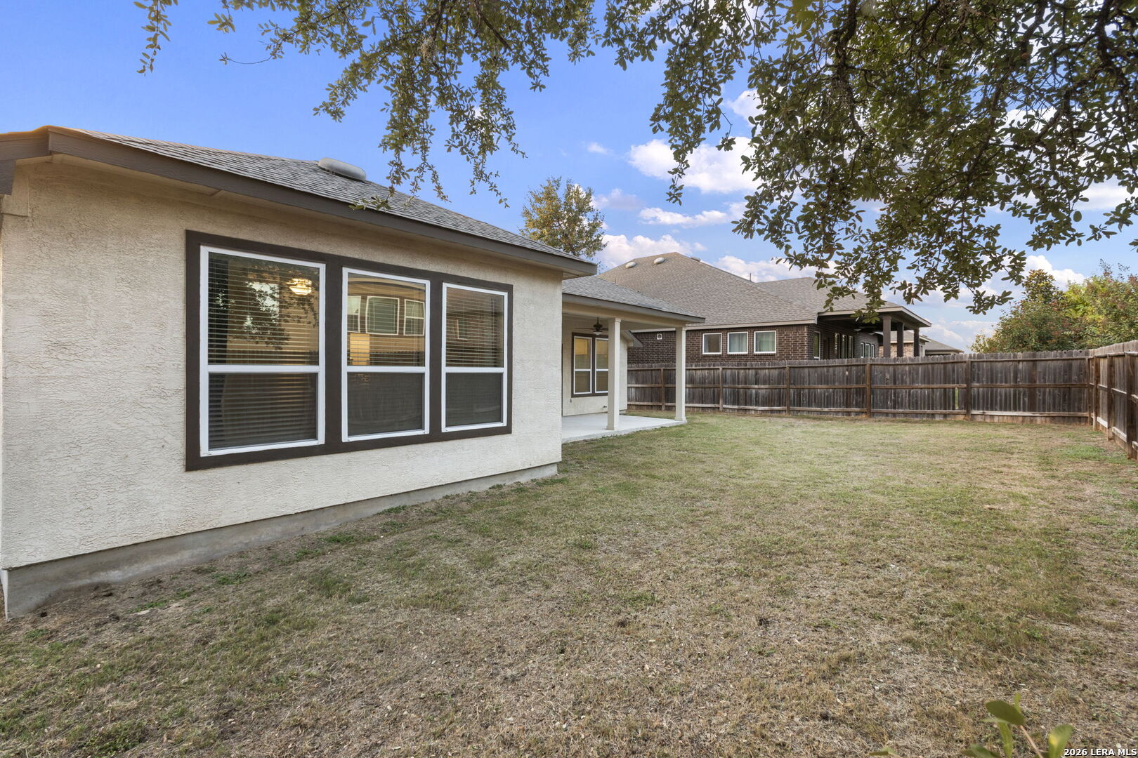 8326 Two Winds San Antonio TX 78255