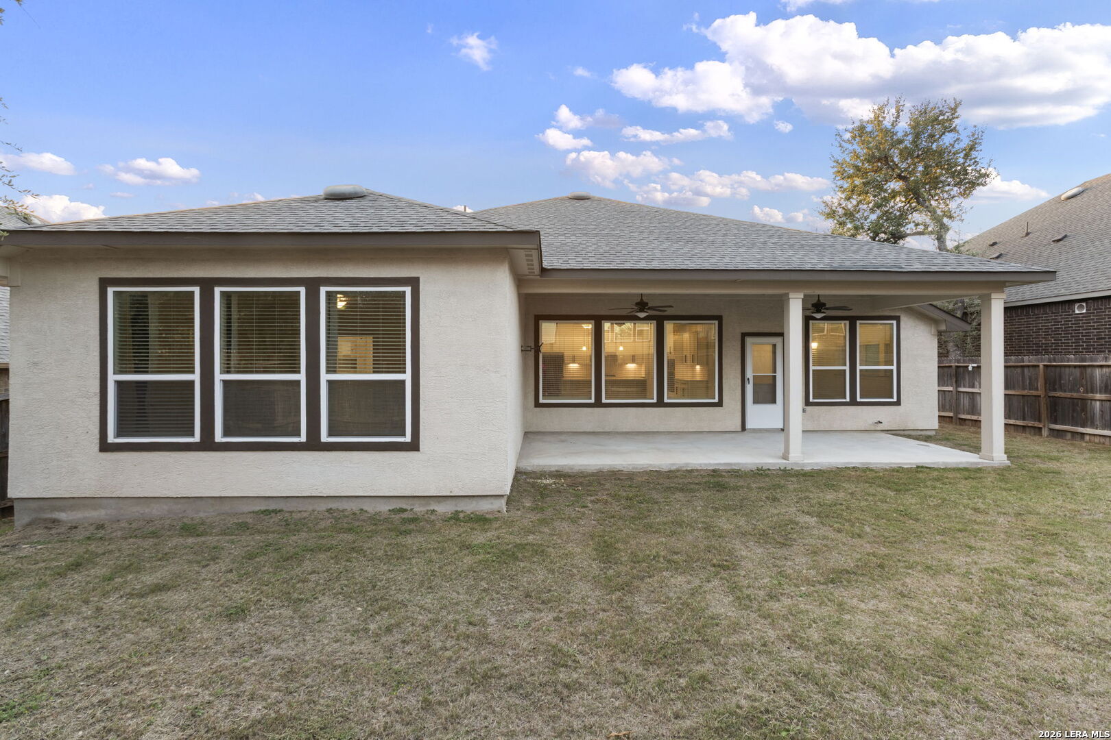 8326 Two Winds San Antonio TX 78255