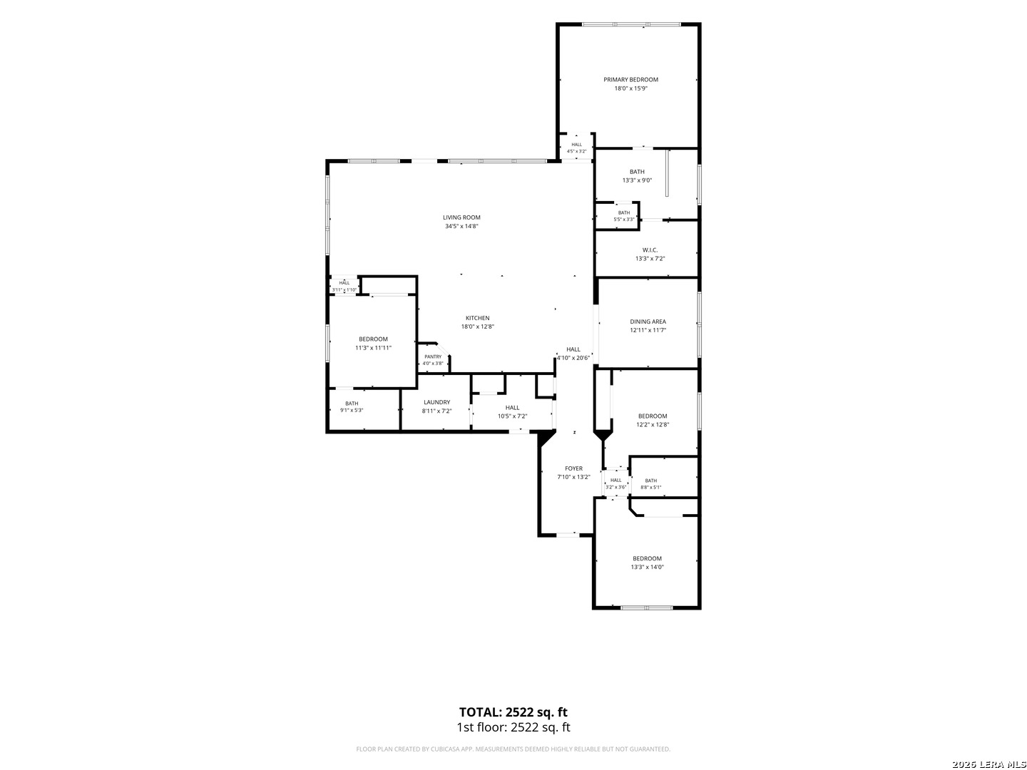 8326 Two Winds San Antonio TX 78255