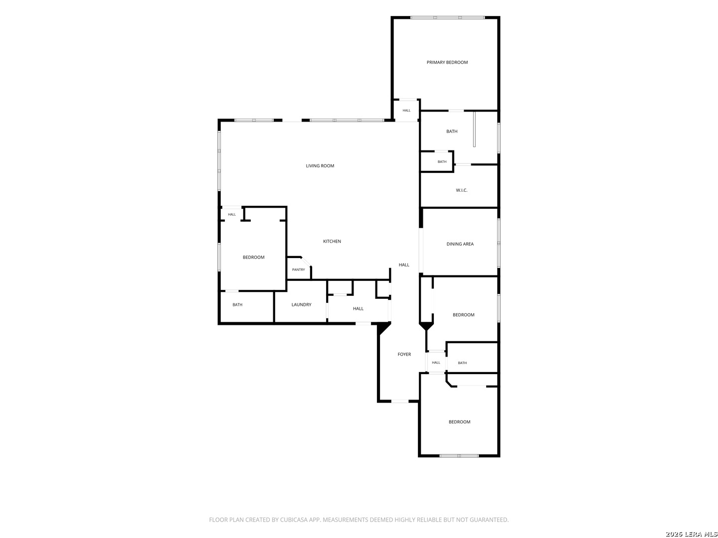 8326 Two Winds San Antonio TX 78255