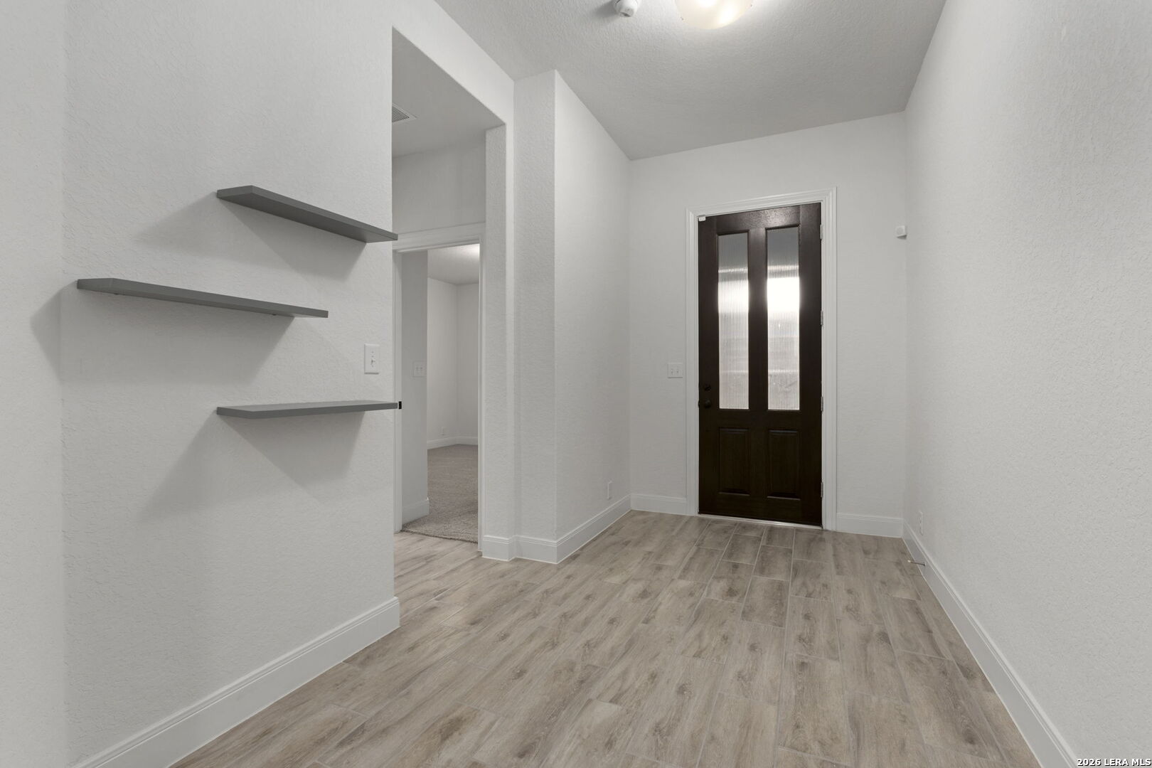 8326 Two Winds San Antonio TX 78255