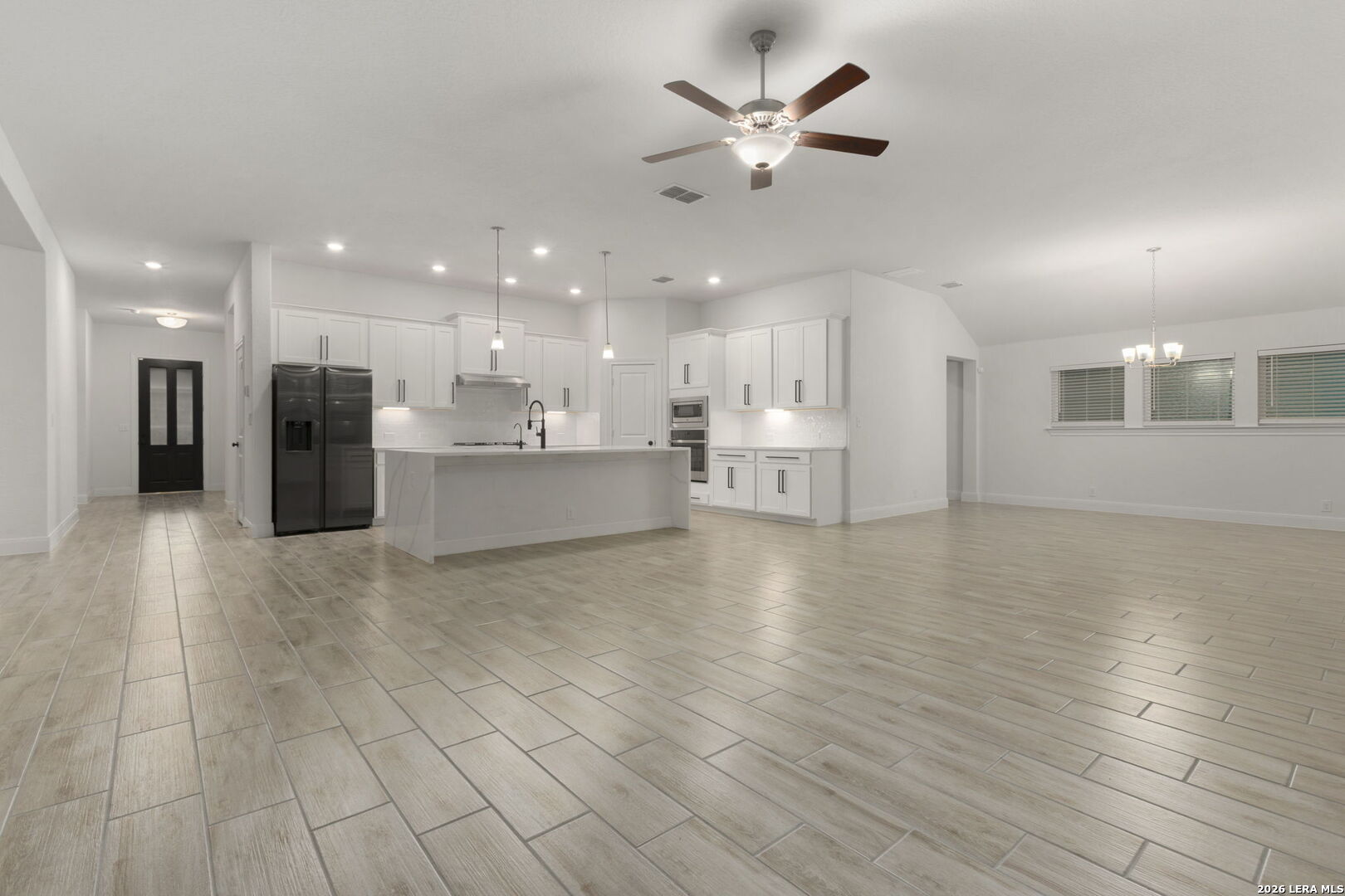 8326 Two Winds San Antonio TX 78255