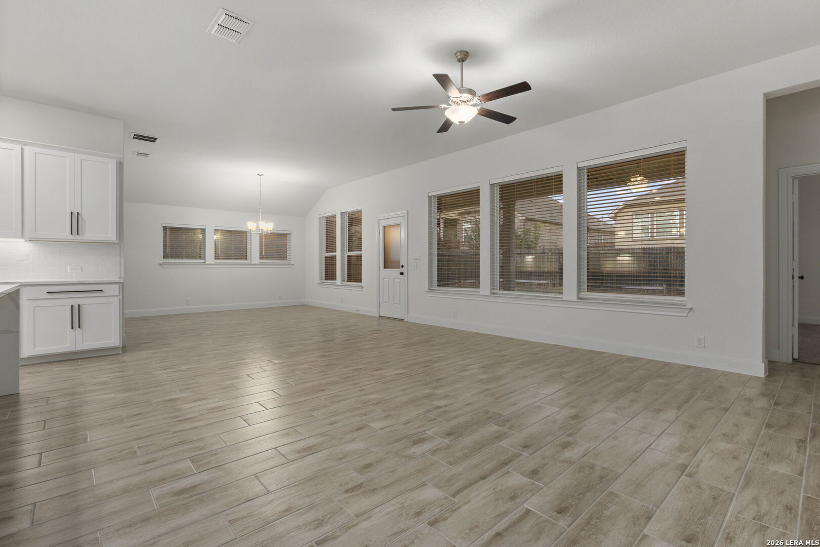 8326 Two Winds San Antonio TX 78255