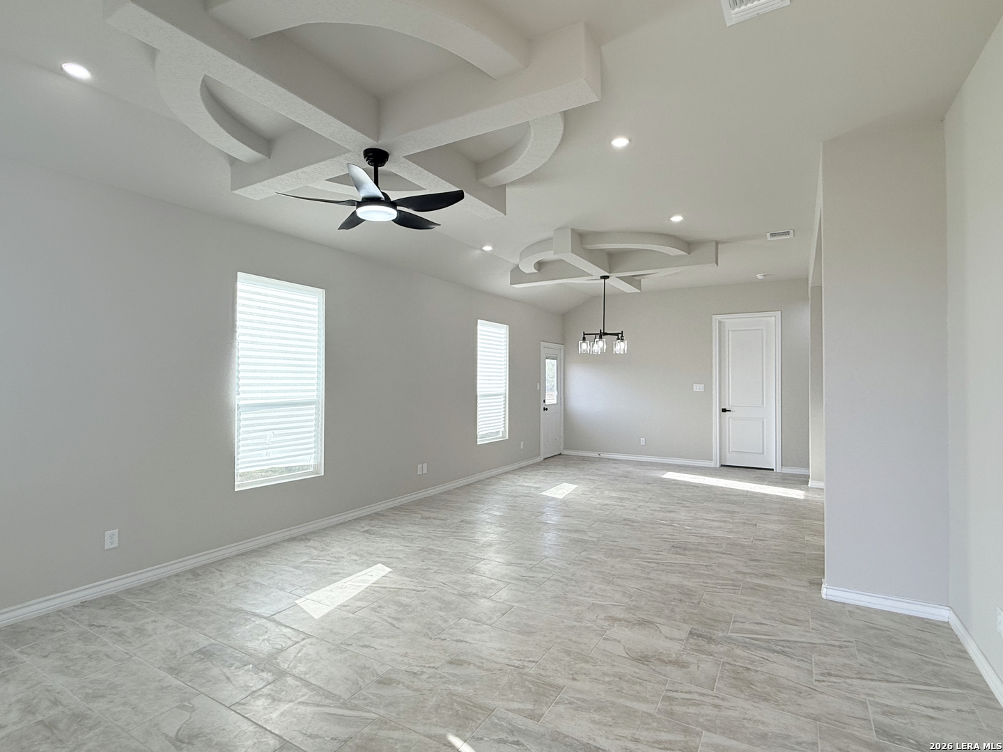 1444 Corgey Road Pleasanton TX 78064