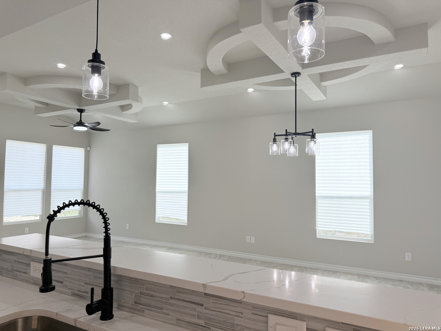 1444 Corgey Road Pleasanton TX 78064
