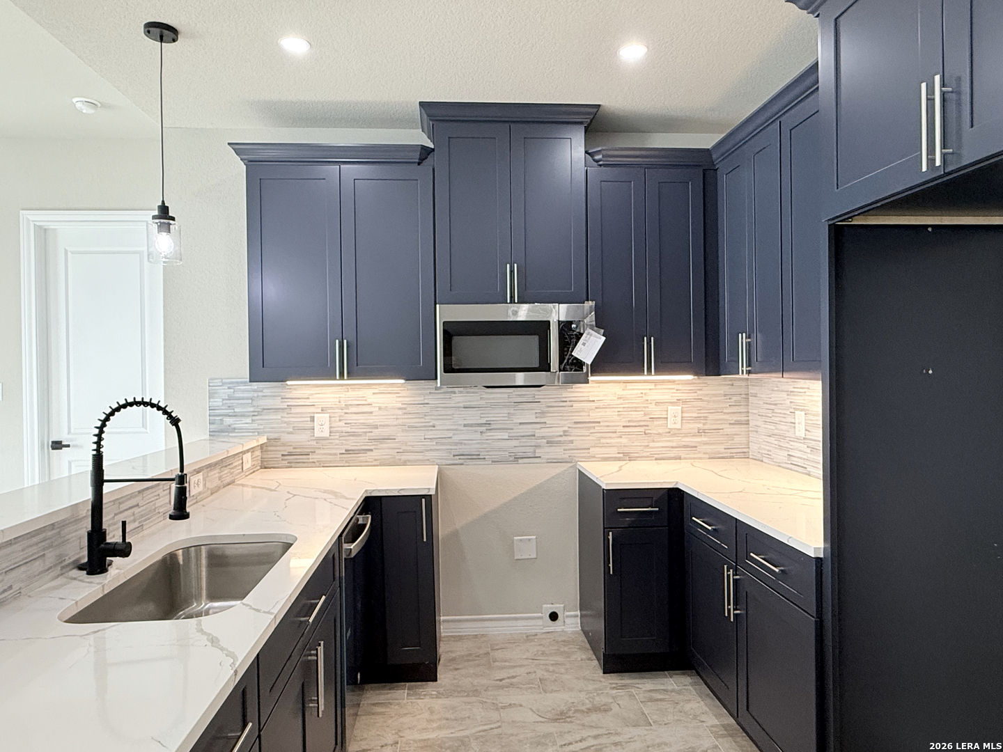 1444 Corgey Road Pleasanton TX 78064