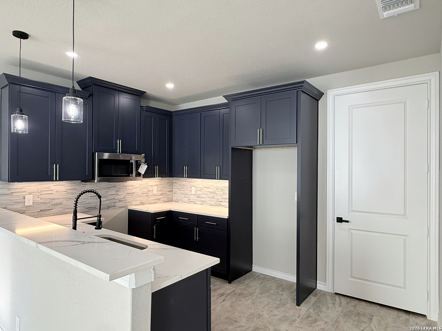 1444 Corgey Road Pleasanton TX 78064