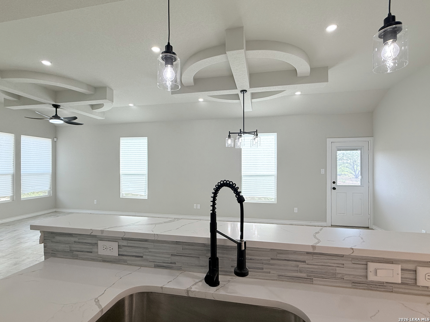 1444 Corgey Road Pleasanton TX 78064