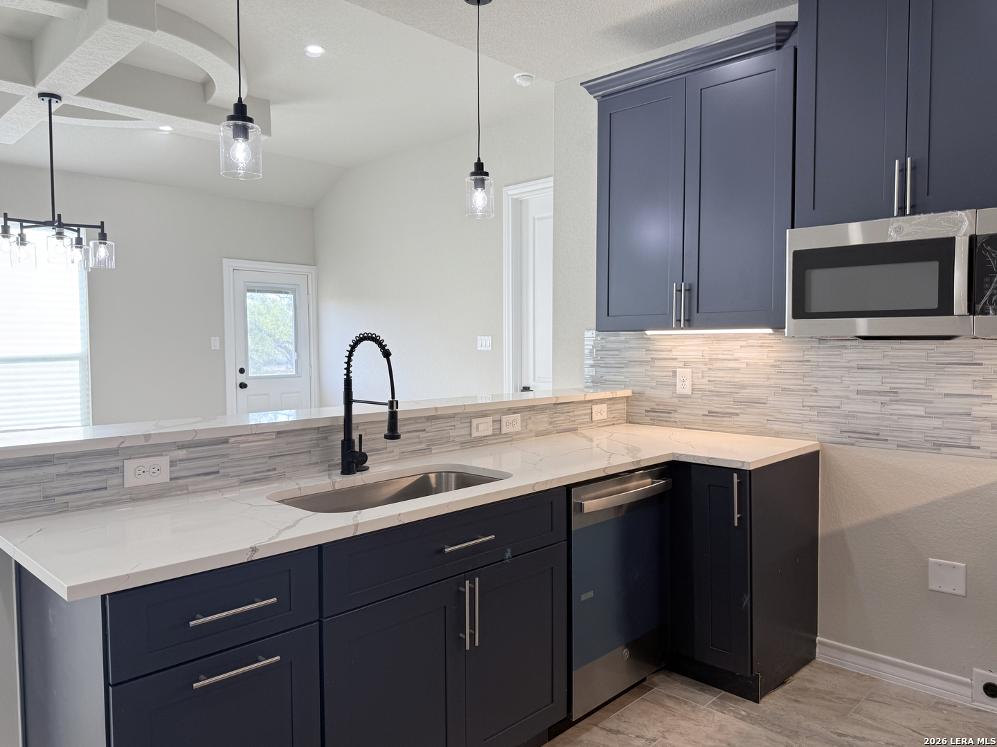 1444 Corgey Road Pleasanton TX 78064