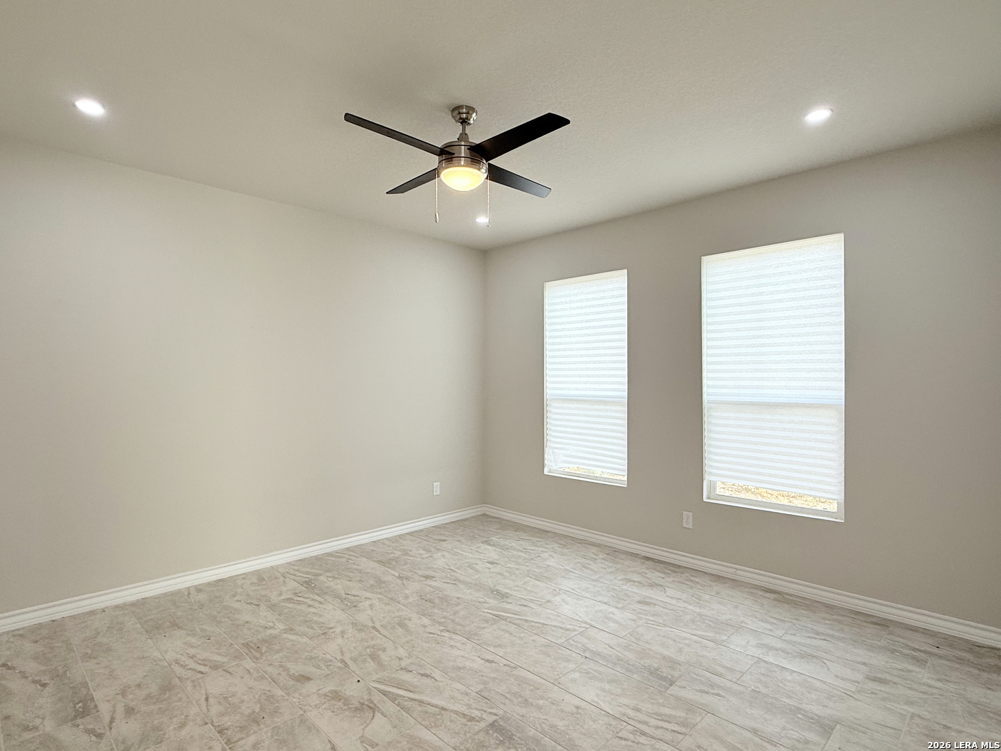 1444 Corgey Road Pleasanton TX 78064