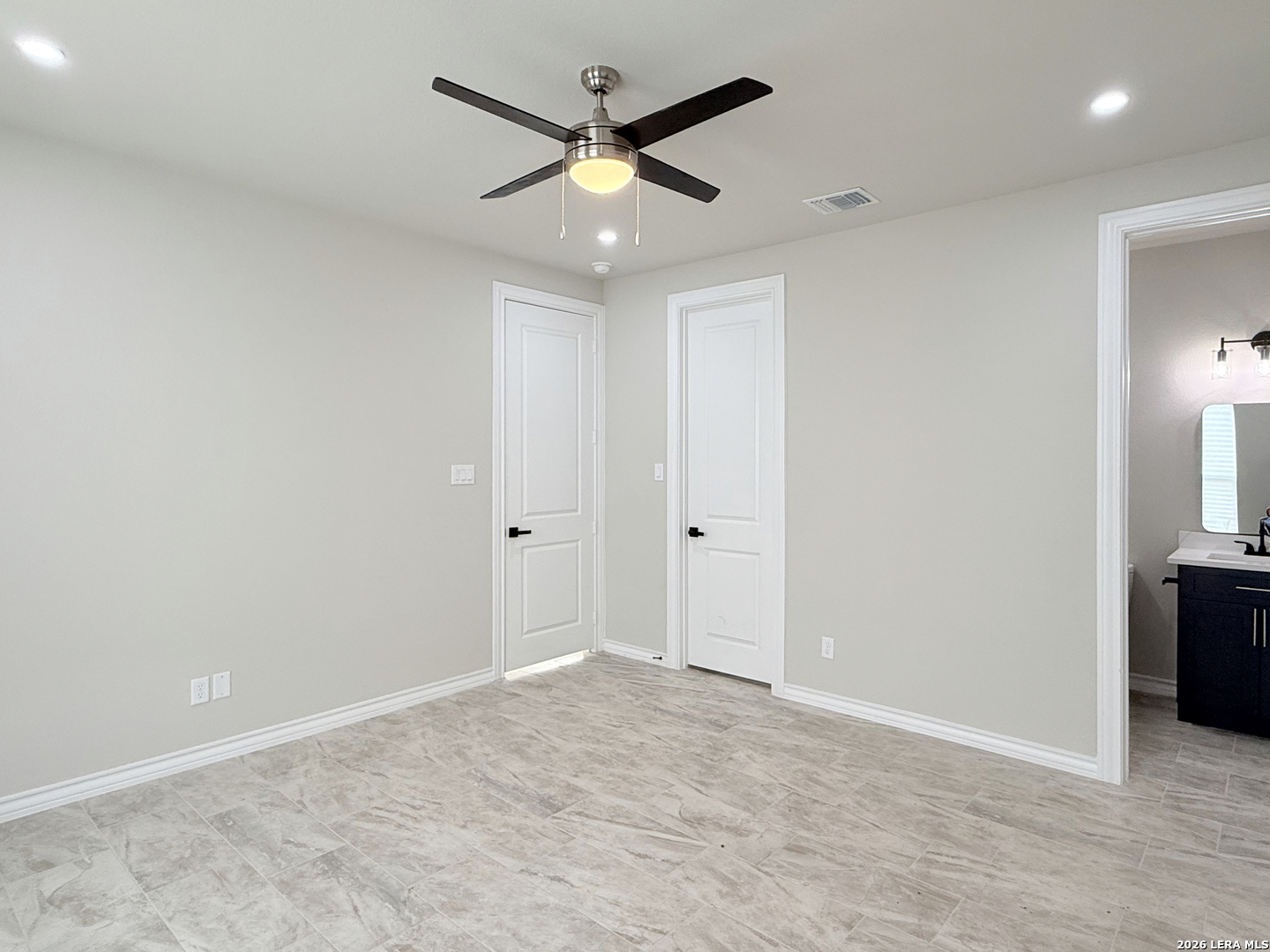 1444 Corgey Road Pleasanton TX 78064