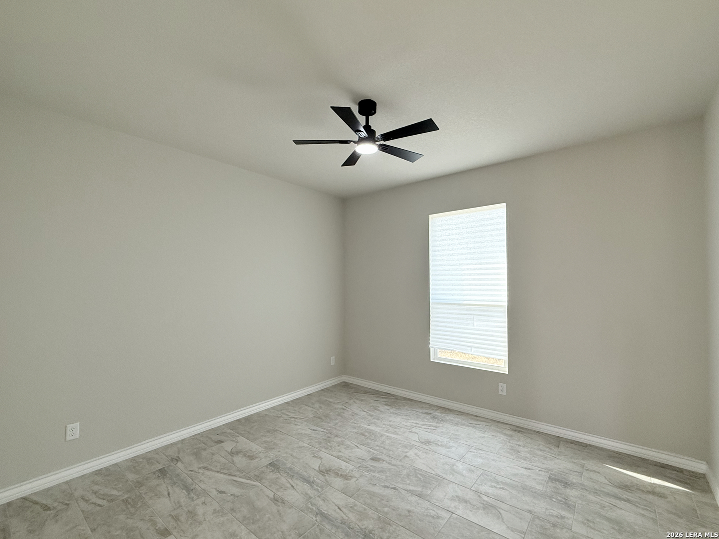 1444 Corgey Road Pleasanton TX 78064