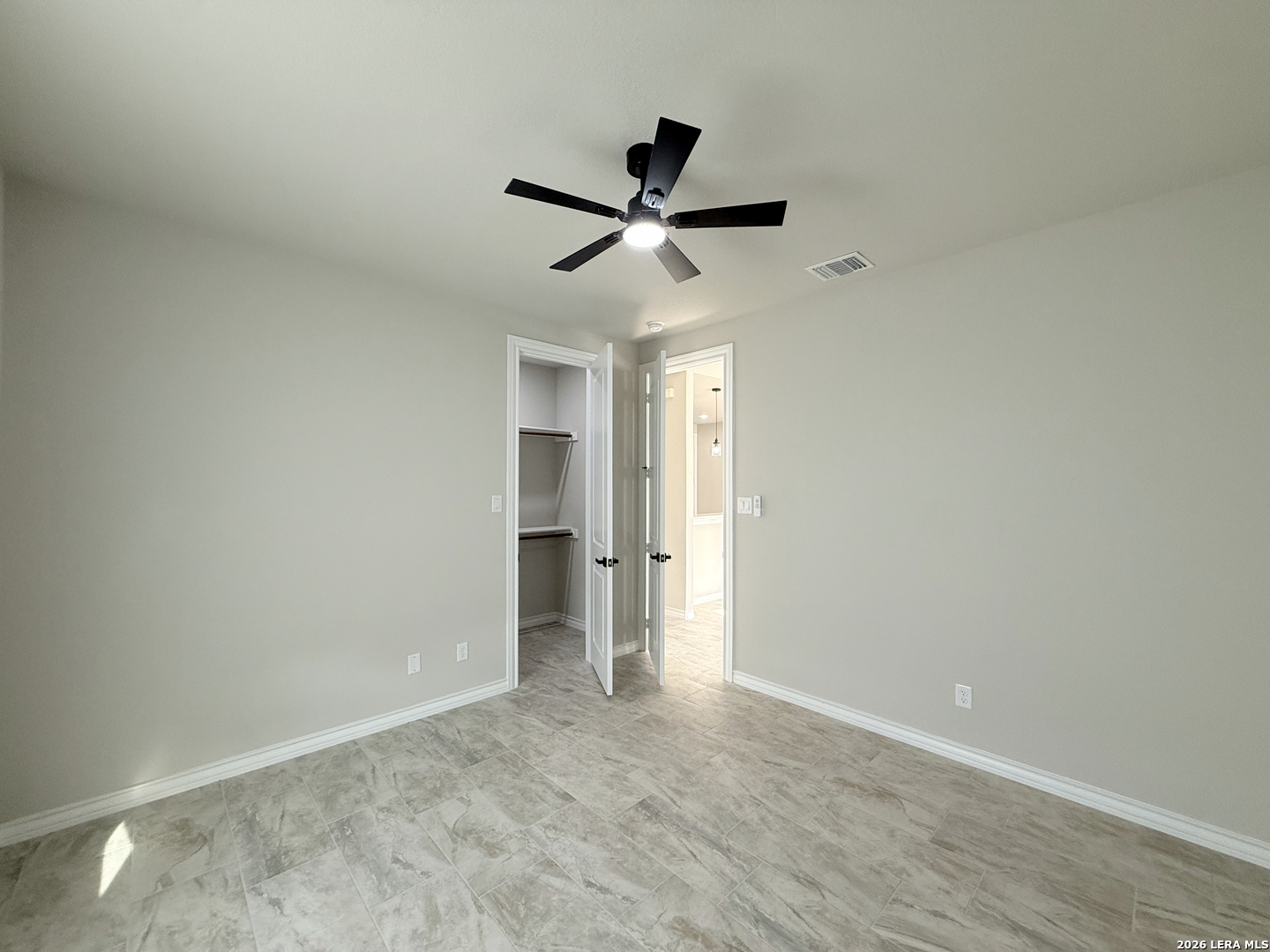 1444 Corgey Road Pleasanton TX 78064