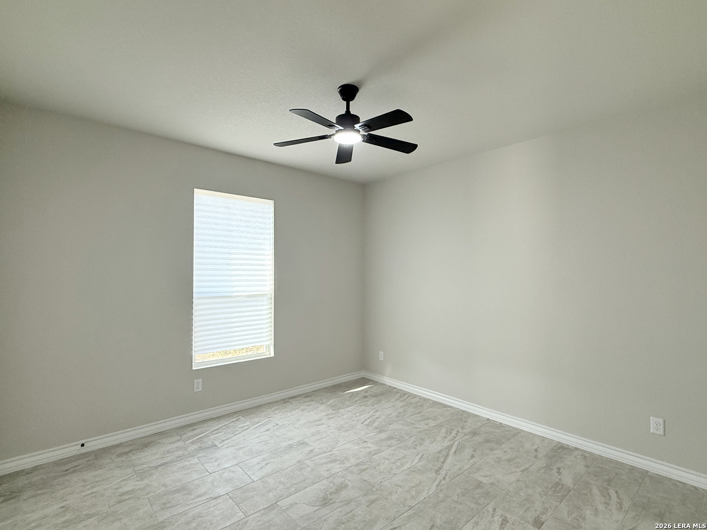 1444 Corgey Road Pleasanton TX 78064