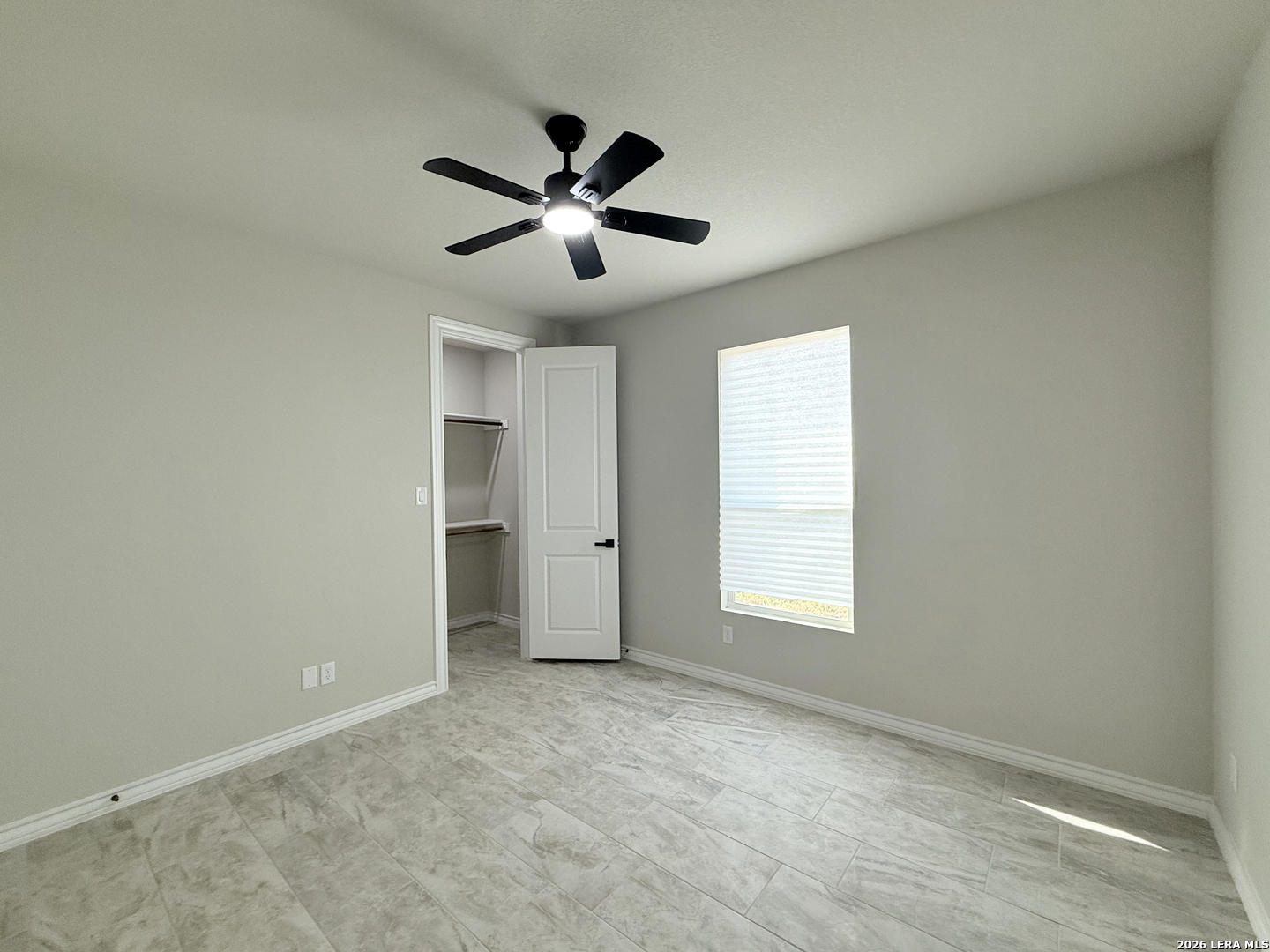 1444 Corgey Road Pleasanton TX 78064