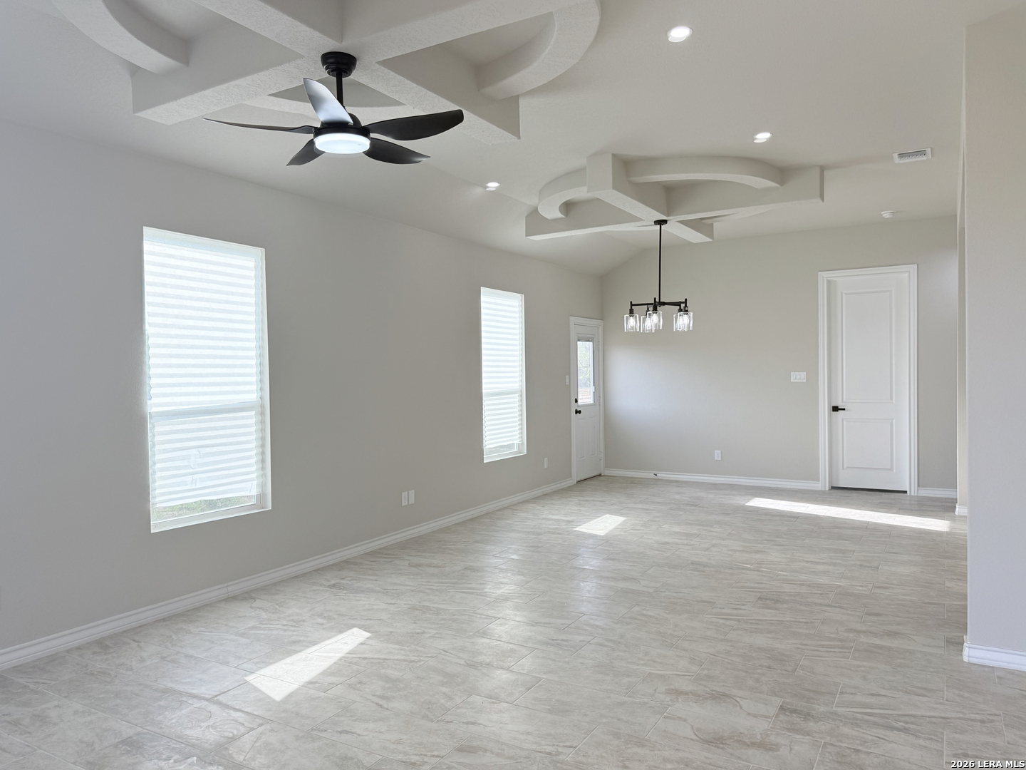 1444 Corgey Road Pleasanton TX 78064