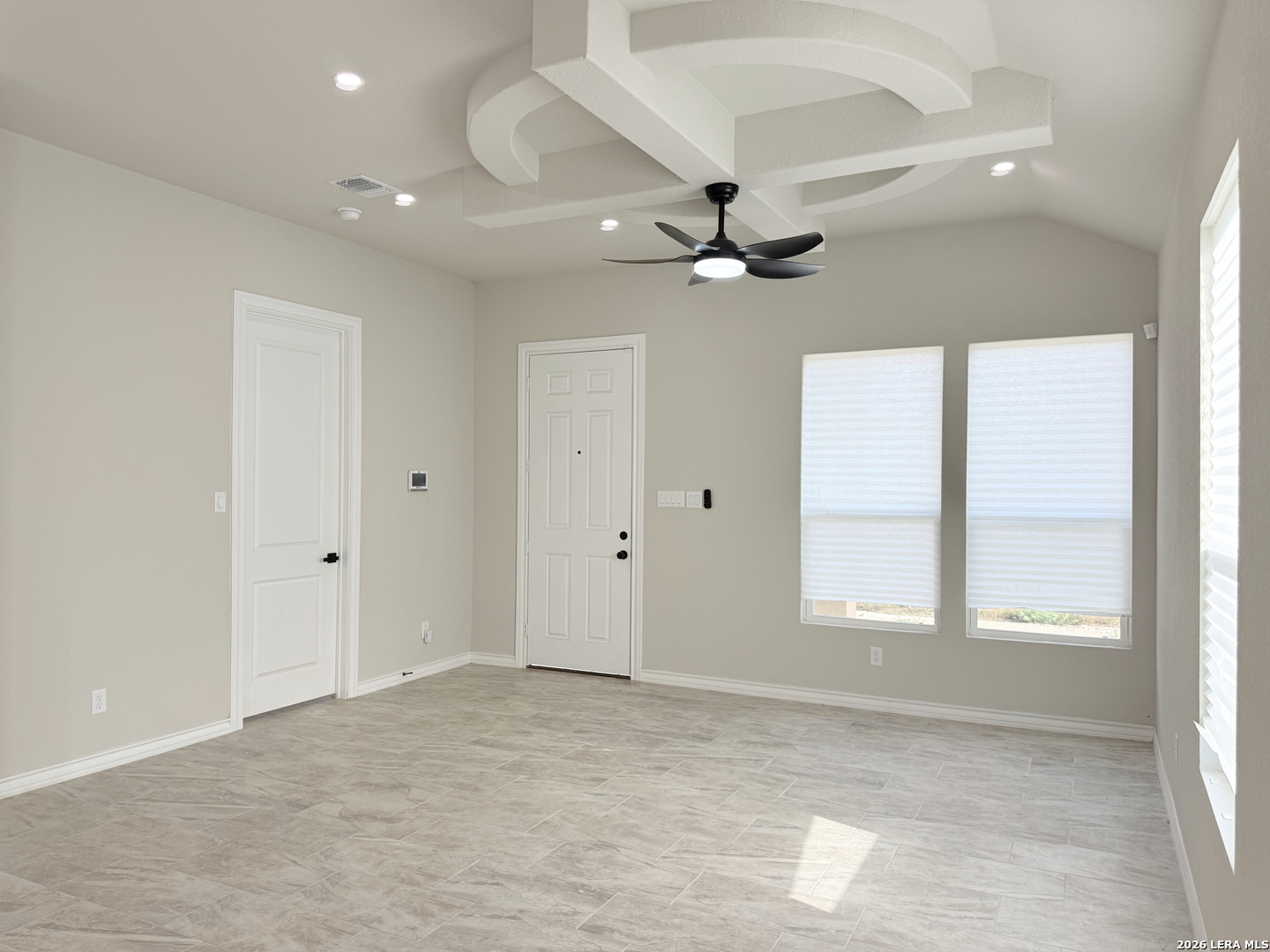 1444 Corgey Road Pleasanton TX 78064