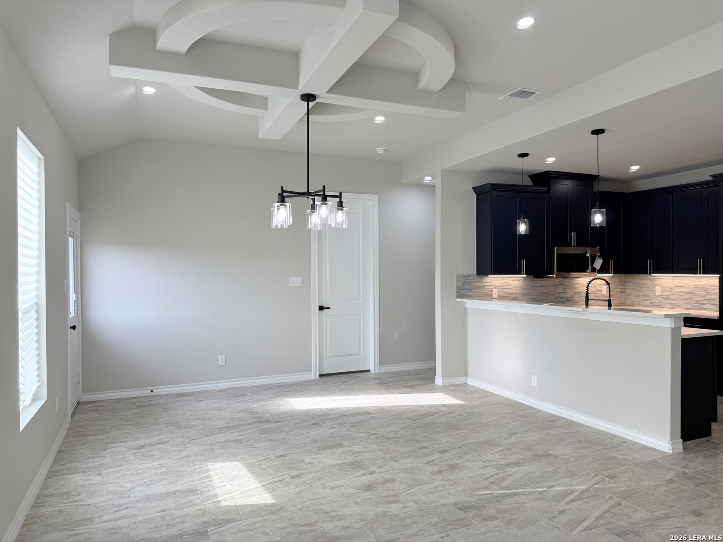 1444 Corgey Road Pleasanton TX 78064