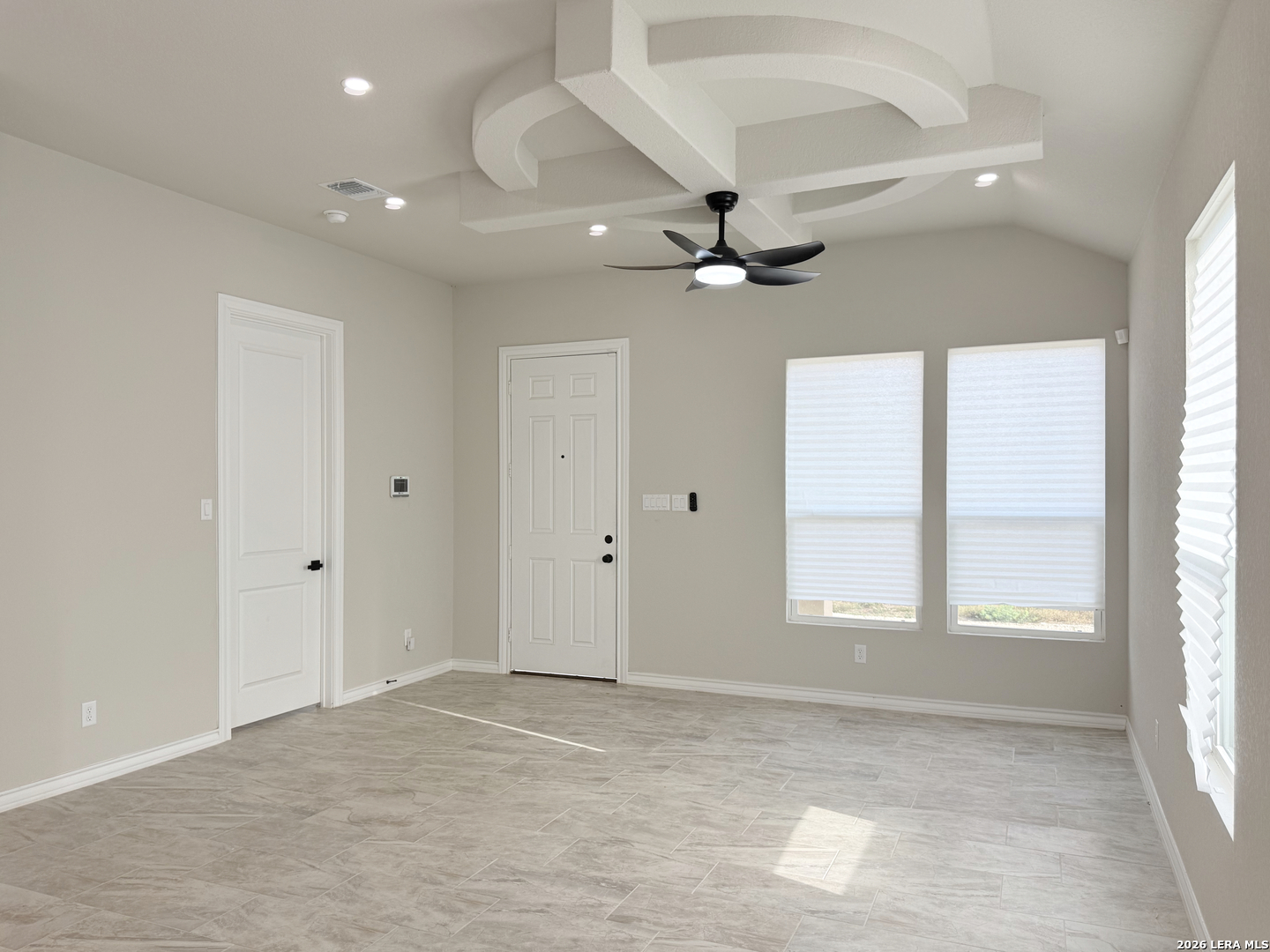 1444 Corgey Road Pleasanton TX 78064