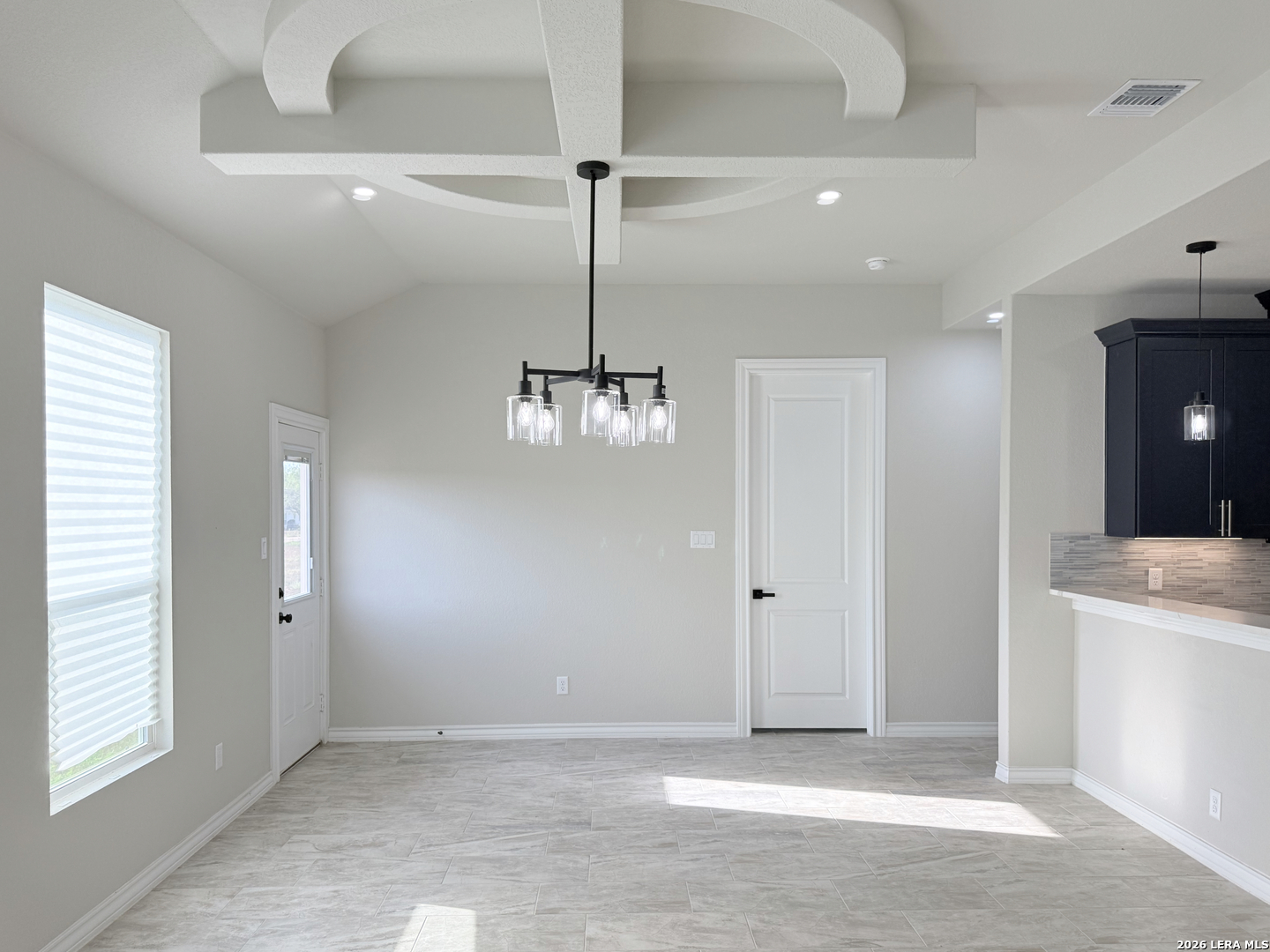 1444 Corgey Road Pleasanton TX 78064