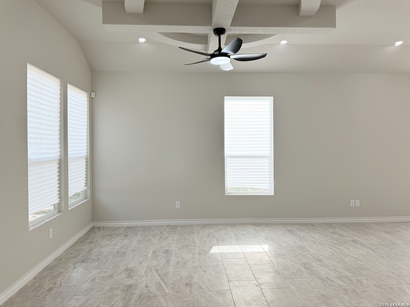 1444 Corgey Road Pleasanton TX 78064