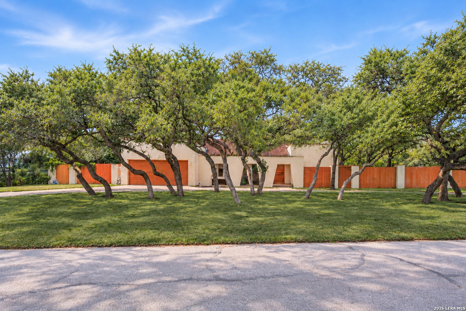 309 Fleetwood Drive San Antonio TX 78232