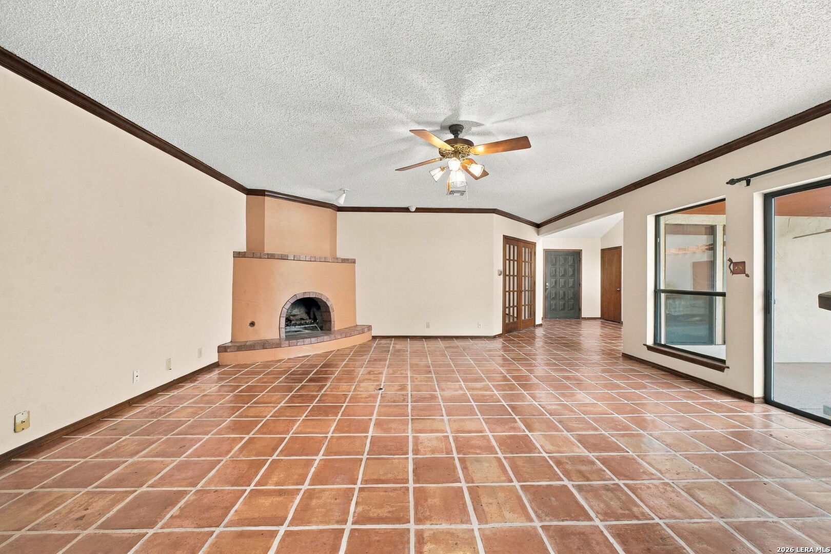 309 Fleetwood Drive San Antonio TX 78232
