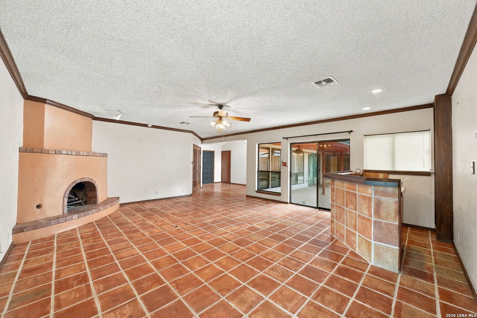 309 Fleetwood Drive San Antonio TX 78232