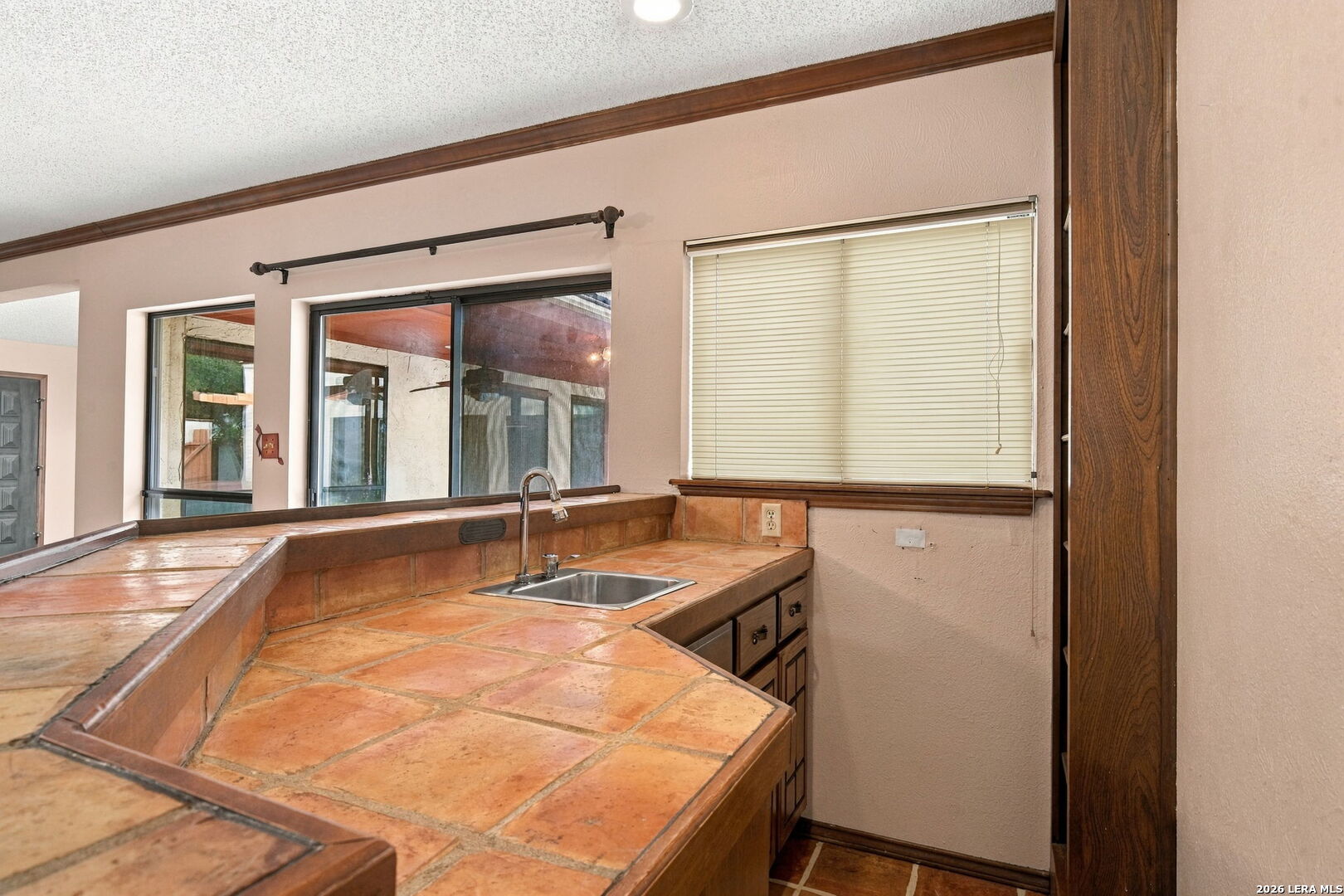 309 Fleetwood Drive San Antonio TX 78232