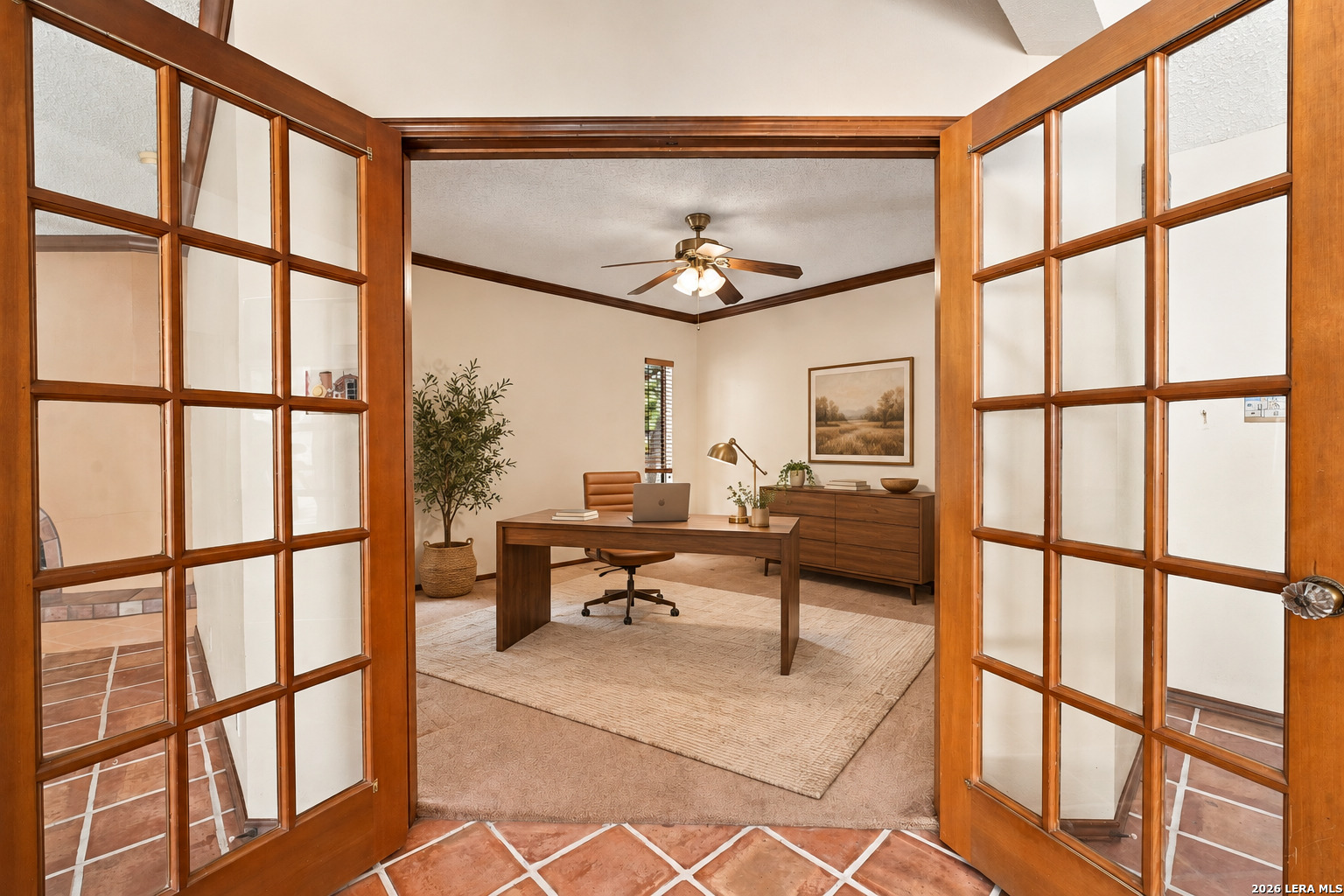 309 Fleetwood Drive San Antonio TX 78232