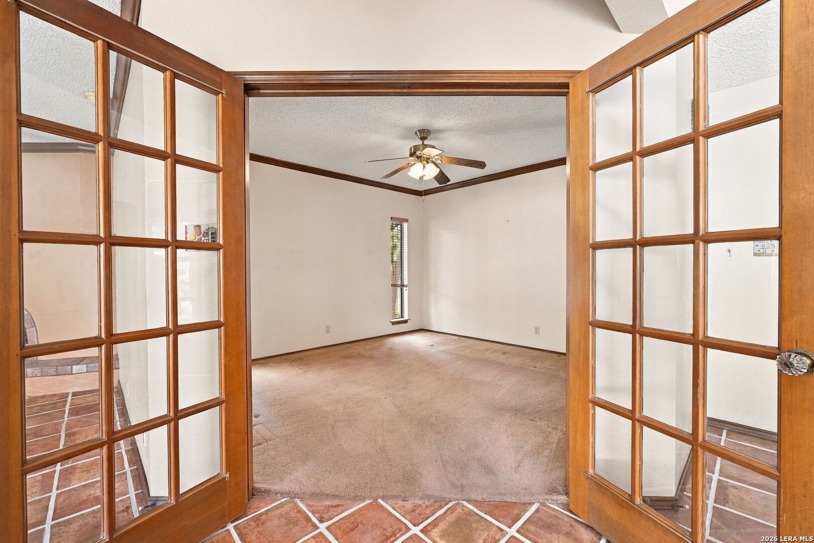 309 Fleetwood Drive San Antonio TX 78232