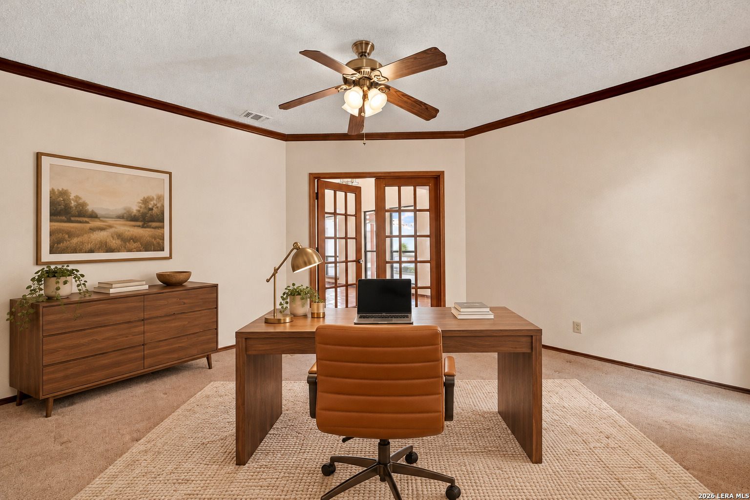 309 Fleetwood Drive San Antonio TX 78232