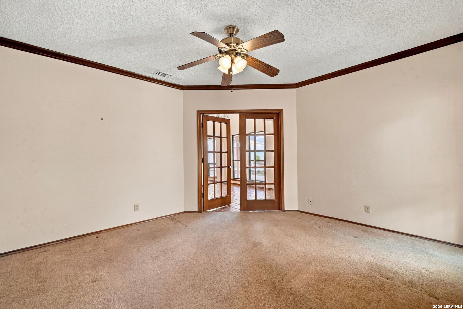 309 Fleetwood Drive San Antonio TX 78232