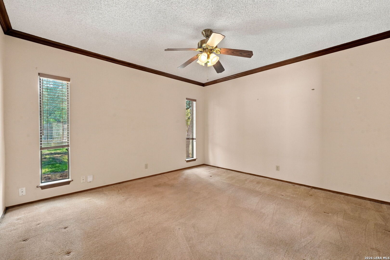 309 Fleetwood Drive San Antonio TX 78232