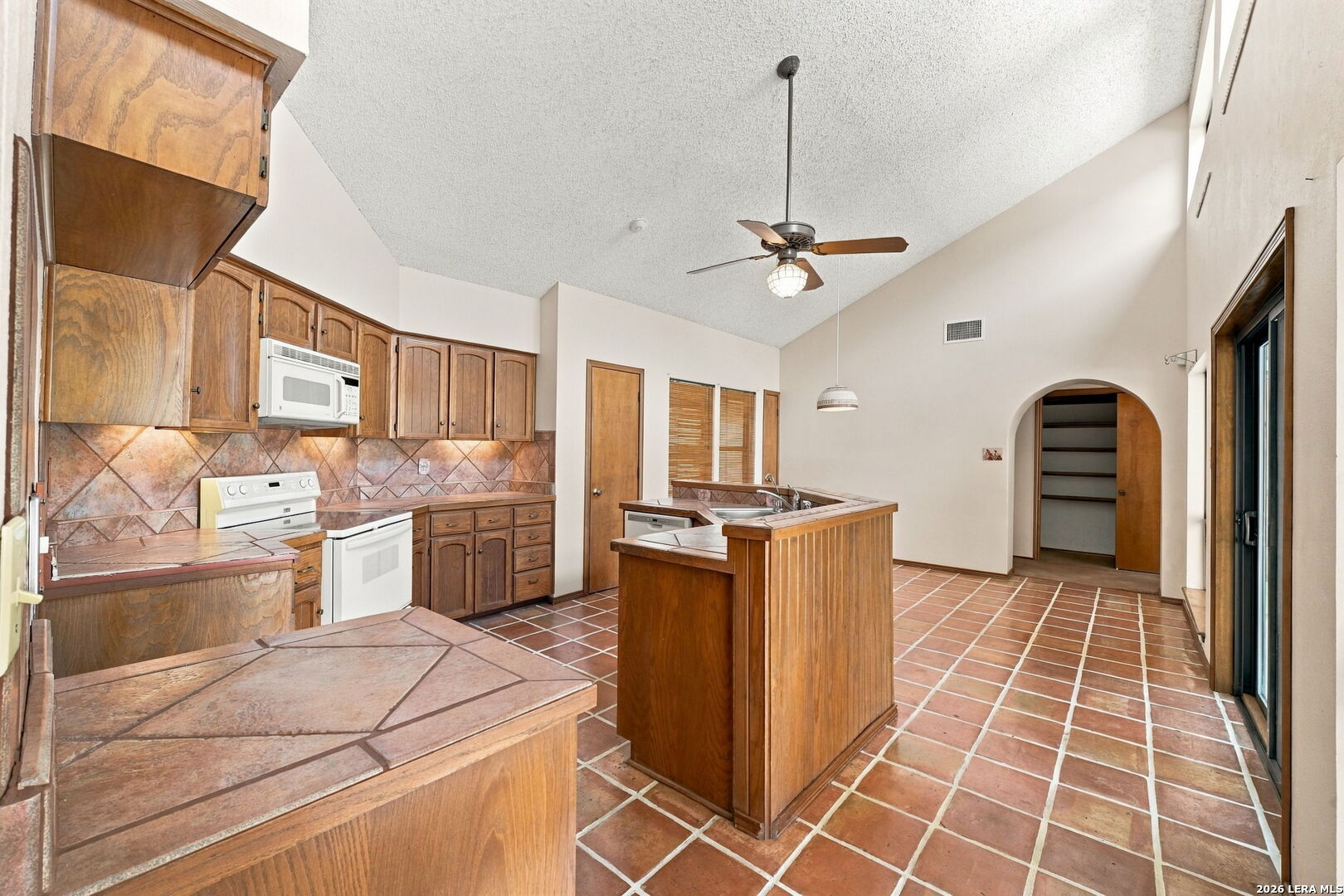 309 Fleetwood Drive San Antonio TX 78232